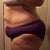 Humiliating before pic #2