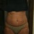 before from