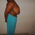 9 Days before surgery..
