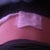 Still bandaged