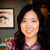 Jennifer J. Lee, MD