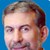 Khalil Sage, DDS