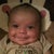 One week before surgery, I found out I'd be adopting my son! I'm 13 weeks post-op and he's 9 weeks old.