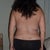 Back view....scary