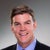 Christopher T. Maloney Jr., MD
