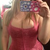 waist