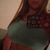 curves