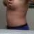 this is what im talking bout swell hell @11 weeks...on a busy day..worst of all it hurts like if i were about to pop!!
