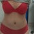 at work swollen 12 wks