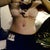 in am on a good day