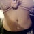 12 wks