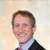 Lorin F. Berland, DDS