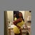I used an app to add projection. This is what I want!