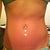 8 weeks after