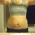 My body...please excuse the shadows