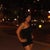 Would love to get back to my pre pregnancy body!