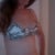 3 weeks post op my new bikini!