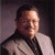 Carl N. Williams, Jr., MD