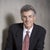 Richard W. Maloney, MD