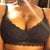 Can't believe these girls are a size 30 DDD omg lol