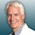 Marshall T. Partington MD, FACS