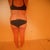 View from the back!! 9/22/12