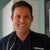 David Shafer, MD