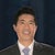 Robert T. Lin, MD