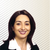 Lida Sadr, DDS