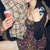 Another photo from the party