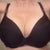 VS 34DD 3 weeks PO