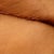 left side skin ripples and another sore spot