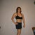 17 weeks post-op starting P90X workout