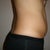 Day Before Surgery