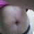 Front Prego View