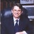 L. Fabian Worthing, III, MD
