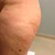 Day 13 - Left Side