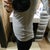 11 Days PO Swelling.. I look 6 months pregnant in clothes..