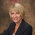 Elisa A. Burgess, MD