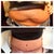 Before and 2 days post op
