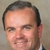 Rudolf C. Thompson, MD