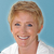 Rebecca Schmorr, DDS