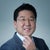 Charles K. Lee, MD