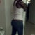 backshot..week 3