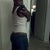 backshot #2...week 3