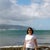 At the North Shore