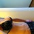 I have cleavage :):):)