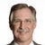 Kevin L. Smith, MD
