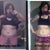 All weight lost in 2011