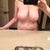 Pre op